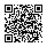 고시/공고 페이지 바로가기 주소(https://www.jangseong.go.kr/q/ezIyOHwyNzUxOHxzaG93fHBhZ2U9Nn0=&e=M&s=3), QRCODE