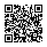 고시/공고 페이지 바로가기 주소(https://www.jangseong.go.kr/q/ezIyOHwyNzUxOHxzaG93fHBhZ2U9NzV9&e=M&s=3), QRCODE