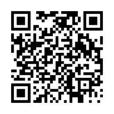 고시/공고 페이지 바로가기 주소(https://www.jangseong.go.kr/q/ezIyOHwyNzUxOHxzaG93fHBhZ2U9ODV9&e=M&s=3), QRCODE