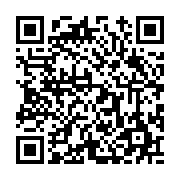 고시/공고 페이지 바로가기 주소(https://www.jangseong.go.kr/q/ezIyOHwyNzUxOXxzaG93fHBhZ2U9MTEzfQ==&e=M&s=3), QRCODE