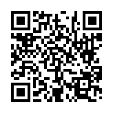 고시/공고 페이지 바로가기 주소(https://www.jangseong.go.kr/q/ezIyOHwyNzUxOXxzaG93fHBhZ2U9MzR9&e=M&s=3), QRCODE