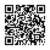 고시/공고 페이지 바로가기 주소(https://www.jangseong.go.kr/q/ezIyOHwyNzUxOXxzaG93fHBhZ2U9MzV9&e=M&s=3), QRCODE