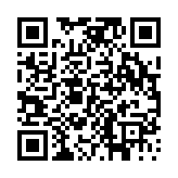 고시/공고 페이지 바로가기 주소(https://www.jangseong.go.kr/q/ezIyOHwyNzUxOXxzaG93fHBhZ2U9NzV9&e=M&s=3), QRCODE