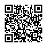 고시/공고 페이지 바로가기 주소(https://www.jangseong.go.kr/q/ezIyOHwyNzUxOXxzaG93fHBhZ2U9ODZ9&e=M&s=3), QRCODE