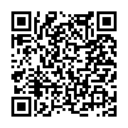 고시/공고 페이지 바로가기 주소(https://www.jangseong.go.kr/q/ezIyOHwyNzUyMHxzaG93fHBhZ2U9MTEzfQ==&e=M&s=3), QRCODE