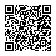 고시/공고 페이지 바로가기 주소(https://www.jangseong.go.kr/q/ezIyOHwyNzUyMHxzaG93fHBhZ2U9MTQyfQ==&e=M&s=3), QRCODE
