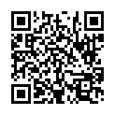 고시/공고 페이지 바로가기 주소(https://www.jangseong.go.kr/q/ezIyOHwyNzUyMHxzaG93fHBhZ2U9MzR9&e=M&s=3), QRCODE