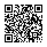 고시/공고 페이지 바로가기 주소(https://www.jangseong.go.kr/q/ezIyOHwyNzUyMHxzaG93fHBhZ2U9NX0=&e=M&s=3), QRCODE