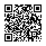 고시/공고 페이지 바로가기 주소(https://www.jangseong.go.kr/q/ezIyOHwyNzUyMHxzaG93fHBhZ2U9ODV9&e=M&s=3), QRCODE