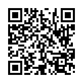 고시/공고 페이지 바로가기 주소(https://www.jangseong.go.kr/q/ezIyOHwyNzUyMHxzaG93fHBhZ2U9ODZ9&e=M&s=3), QRCODE