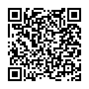 고시/공고 페이지 바로가기 주소(https://www.jangseong.go.kr/q/ezIyOHwyNzUyMXxzaG93fHBhZ2U9MTEzfQ==&e=M&s=3), QRCODE