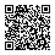 고시/공고 페이지 바로가기 주소(https://www.jangseong.go.kr/q/ezIyOHwyNzUyMXxzaG93fHBhZ2U9MTQyfQ==&e=M&s=3), QRCODE