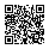 고시/공고 페이지 바로가기 주소(https://www.jangseong.go.kr/q/ezIyOHwyNzUyMXxzaG93fHBhZ2U9NzR9&e=M&s=3), QRCODE