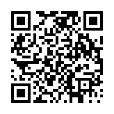 고시/공고 페이지 바로가기 주소(https://www.jangseong.go.kr/q/ezIyOHwyNzUyMXxzaG93fHBhZ2U9NzV9&e=M&s=3), QRCODE