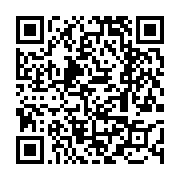 고시/공고 페이지 바로가기 주소(https://www.jangseong.go.kr/q/ezIyOHwyNzUyMnxzaG93fHBhZ2U9MTEzfQ==&e=M&s=3), QRCODE