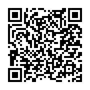 고시/공고 페이지 바로가기 주소(https://www.jangseong.go.kr/q/ezIyOHwyNzUyMnxzaG93fHBhZ2U9MTQyfQ==&e=M&s=3), QRCODE