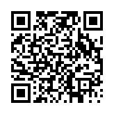 고시/공고 페이지 바로가기 주소(https://www.jangseong.go.kr/q/ezIyOHwyNzUyMnxzaG93fHBhZ2U9MzN9&e=M&s=3), QRCODE