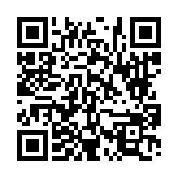 고시/공고 페이지 바로가기 주소(https://www.jangseong.go.kr/q/ezIyOHwyNzUyMnxzaG93fHBhZ2U9NX0=&e=M&s=3), QRCODE