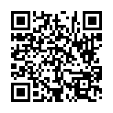 고시/공고 페이지 바로가기 주소(https://www.jangseong.go.kr/q/ezIyOHwyNzUyMnxzaG93fHBhZ2U9NzR9&e=M&s=3), QRCODE