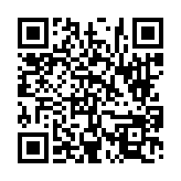 고시/공고 페이지 바로가기 주소(https://www.jangseong.go.kr/q/ezIyOHwyNzUyMnxzaG93fHBhZ2U9NzV9&e=M&s=3), QRCODE