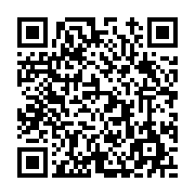 고시/공고 페이지 바로가기 주소(https://www.jangseong.go.kr/q/ezIyOHwyNzUyNXxzaG93fHBhZ2U9MTQyfQ==&e=M&s=3), QRCODE