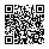 고시/공고 페이지 바로가기 주소(https://www.jangseong.go.kr/q/ezIyOHwyNzUyNXxzaG93fHBhZ2U9MzR9&e=M&s=3), QRCODE