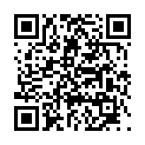 고시/공고 페이지 바로가기 주소(https://www.jangseong.go.kr/q/ezIyOHwyNzUyNXxzaG93fHBhZ2U9NX0=&e=M&s=3), QRCODE