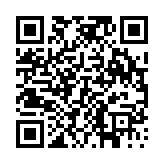 고시/공고 페이지 바로가기 주소(https://www.jangseong.go.kr/q/ezIyOHwyNzUyNXxzaG93fHBhZ2U9ODR9&e=M&s=3), QRCODE