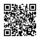 고시/공고 페이지 바로가기 주소(https://www.jangseong.go.kr/q/ezIyOHwyNzUyNXxzaG93fHBhZ2U9ODV9&e=M&s=3), QRCODE