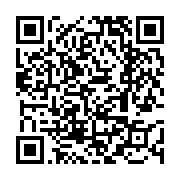 고시/공고 페이지 바로가기 주소(https://www.jangseong.go.kr/q/ezIyOHwyNzUyNnxzaG93fHBhZ2U9MTEzfQ==&e=M&s=3), QRCODE