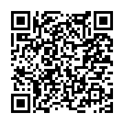 고시/공고 페이지 바로가기 주소(https://www.jangseong.go.kr/q/ezIyOHwyNzUyNnxzaG93fHBhZ2U9MTQyfQ==&e=M&s=3), QRCODE