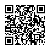 고시/공고 페이지 바로가기 주소(https://www.jangseong.go.kr/q/ezIyOHwyNzUyNnxzaG93fHBhZ2U9MzN9&e=M&s=3), QRCODE