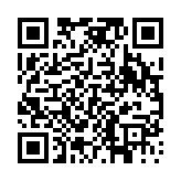 고시/공고 페이지 바로가기 주소(https://www.jangseong.go.kr/q/ezIyOHwyNzUyNnxzaG93fHBhZ2U9ODV9&e=M&s=3), QRCODE