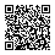 고시/공고 페이지 바로가기 주소(https://www.jangseong.go.kr/q/ezIyOHwyNzUyOHxzaG93fHBhZ2U9MTEzfQ==&e=M&s=3), QRCODE