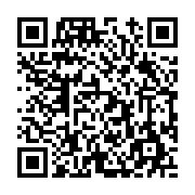 고시/공고 페이지 바로가기 주소(https://www.jangseong.go.kr/q/ezIyOHwyNzUyOHxzaG93fHBhZ2U9MTQyfQ==&e=M&s=3), QRCODE