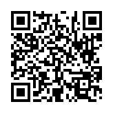 고시/공고 페이지 바로가기 주소(https://www.jangseong.go.kr/q/ezIyOHwyNzUyOHxzaG93fHBhZ2U9MzR9&e=M&s=3), QRCODE