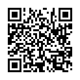 고시/공고 페이지 바로가기 주소(https://www.jangseong.go.kr/q/ezIyOHwyNzUyOHxzaG93fHBhZ2U9NX0=&e=M&s=3), QRCODE