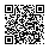 고시/공고 페이지 바로가기 주소(https://www.jangseong.go.kr/q/ezIyOHwyNzUyOHxzaG93fHBhZ2U9ODV9&e=M&s=3), QRCODE