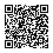 고시/공고 페이지 바로가기 주소(https://www.jangseong.go.kr/q/ezIyOHwyNzUyOXxzaG93fHBhZ2U9MTEyfQ==&e=M&s=3), QRCODE