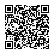 고시/공고 페이지 바로가기 주소(https://www.jangseong.go.kr/q/ezIyOHwyNzUyOXxzaG93fHBhZ2U9MTQyfQ==&e=M&s=3), QRCODE