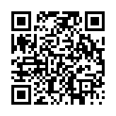 고시/공고 페이지 바로가기 주소(https://www.jangseong.go.kr/q/ezIyOHwyNzUyOXxzaG93fHBhZ2U9MzN9&e=M&s=3), QRCODE