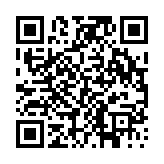 고시/공고 페이지 바로가기 주소(https://www.jangseong.go.kr/q/ezIyOHwyNzUyOXxzaG93fHBhZ2U9NX0=&e=M&s=3), QRCODE