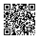 고시/공고 페이지 바로가기 주소(https://www.jangseong.go.kr/q/ezIyOHwyNzUyOXxzaG93fHBhZ2U9ODR9&e=M&s=3), QRCODE