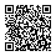 고시/공고 페이지 바로가기 주소(https://www.jangseong.go.kr/q/ezIyOHwyNzUzM3xzaG93fHBhZ2U9MTEyfQ==&e=M&s=3), QRCODE