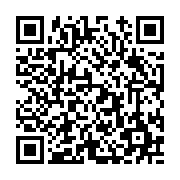 고시/공고 페이지 바로가기 주소(https://www.jangseong.go.kr/q/ezIyOHwyNzUzM3xzaG93fHBhZ2U9MTQxfQ==&e=M&s=3), QRCODE