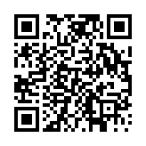 고시/공고 페이지 바로가기 주소(https://www.jangseong.go.kr/q/ezIyOHwyNzUzM3xzaG93fHBhZ2U9MzR9&e=M&s=3), QRCODE