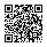 고시/공고 페이지 바로가기 주소(https://www.jangseong.go.kr/q/ezIyOHwyNzUzM3xzaG93fHBhZ2U9ODV9&e=M&s=3), QRCODE