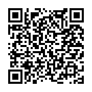 고시/공고 페이지 바로가기 주소(https://www.jangseong.go.kr/q/ezIyOHwyNzUzMHxzaG93fHBhZ2U9MTEyfQ==&e=M&s=3), QRCODE