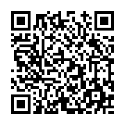 고시/공고 페이지 바로가기 주소(https://www.jangseong.go.kr/q/ezIyOHwyNzUzMHxzaG93fHBhZ2U9MTQyfQ==&e=M&s=3), QRCODE