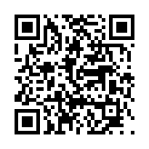 고시/공고 페이지 바로가기 주소(https://www.jangseong.go.kr/q/ezIyOHwyNzUzMHxzaG93fHBhZ2U9MzR9&e=M&s=3), QRCODE